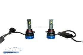 B99 Caesar HIR2 LED +650%